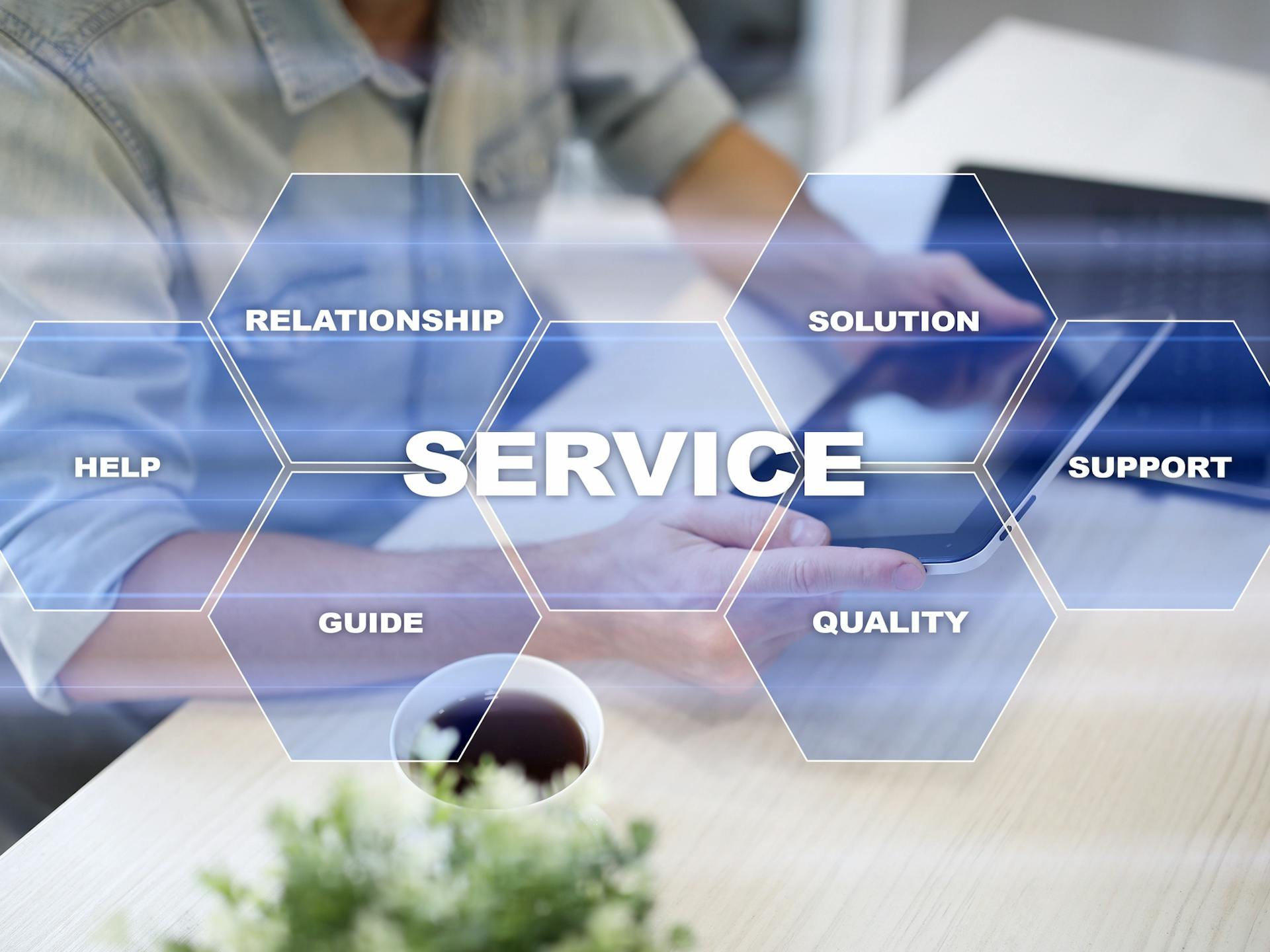 image_of_services