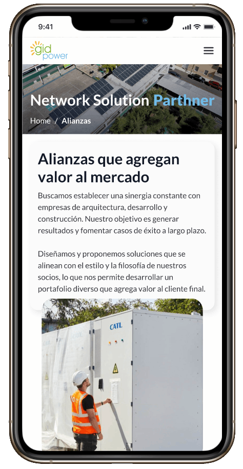 gidpowermobile