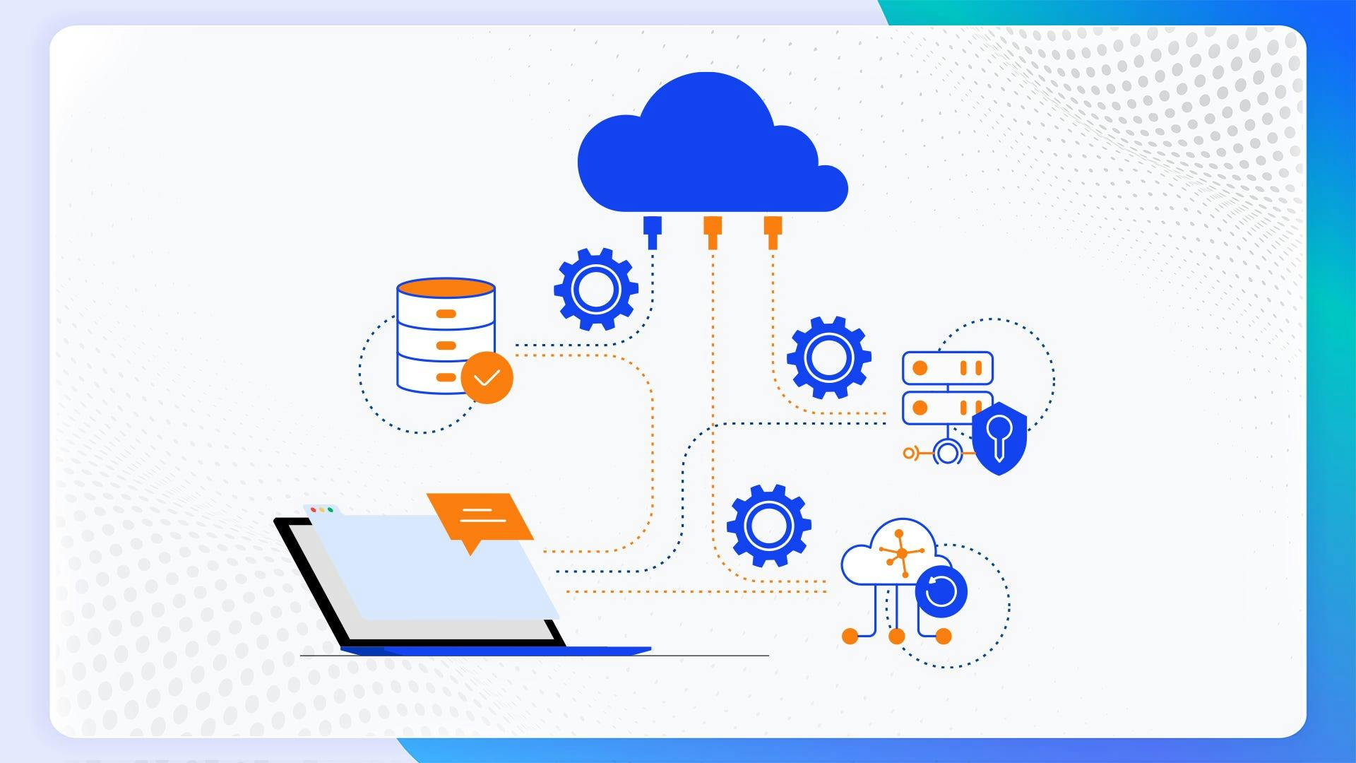 Conexiones e integraciones