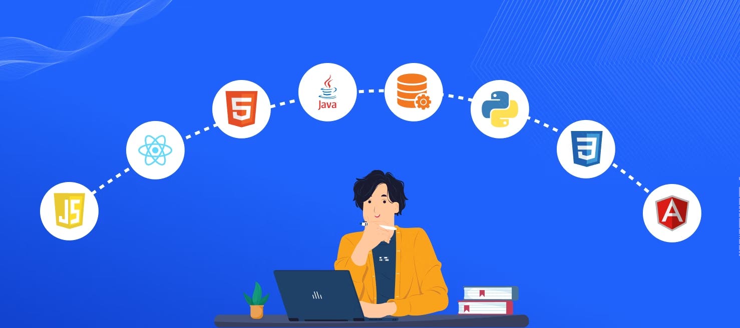 Desarrollo frontend con enfoque en experiencia y rendimiento