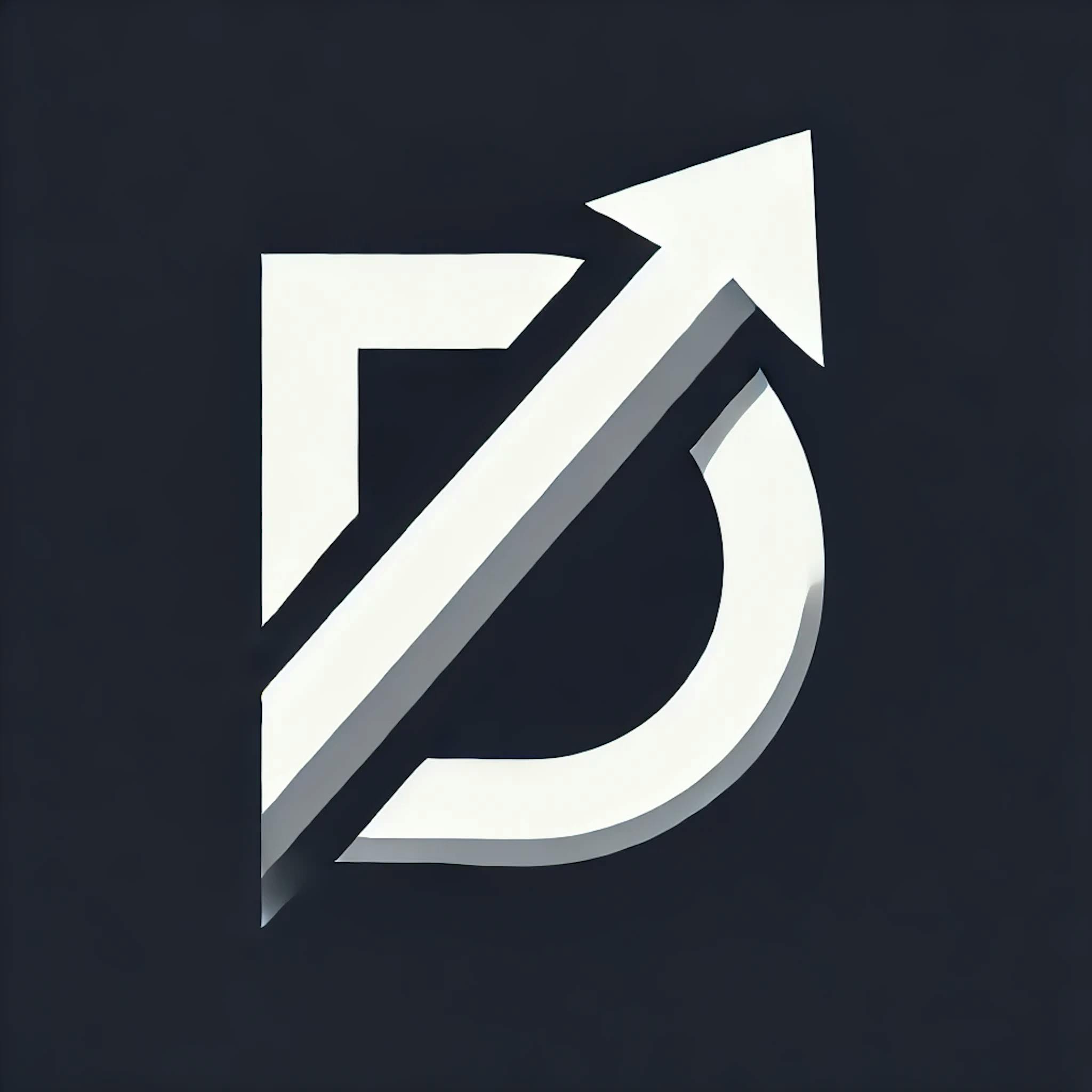 den velez logo