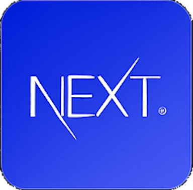 nextjs