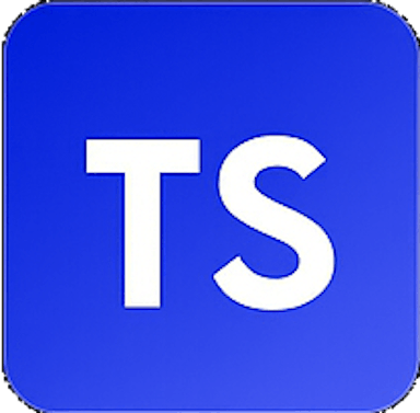 typescript
