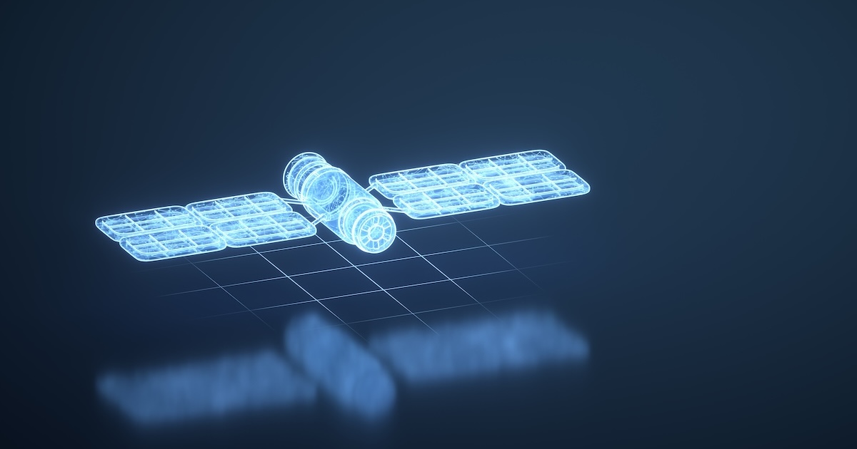 DeployStack Satellite