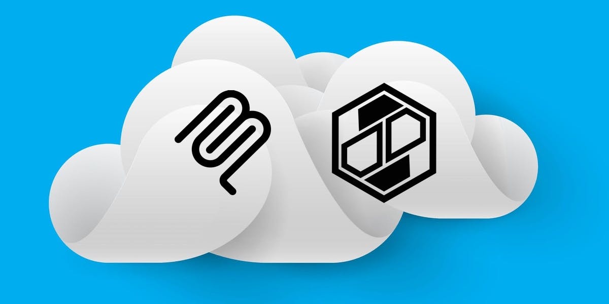 DeployStack Reduce Tokens