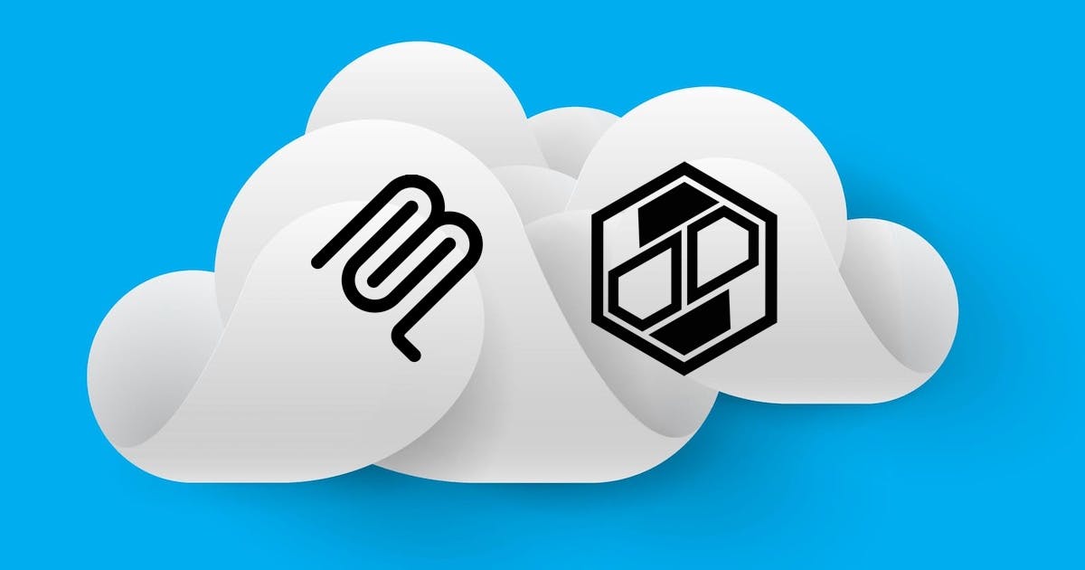 How to Cut Your MCP Token Usage by 97% in 3 Minutes