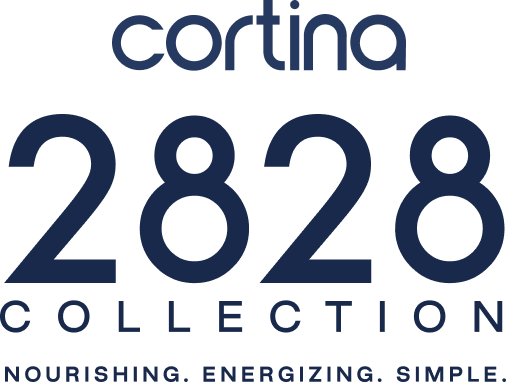 Cortina 2828 Collection