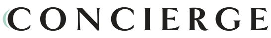 Concierge Logo