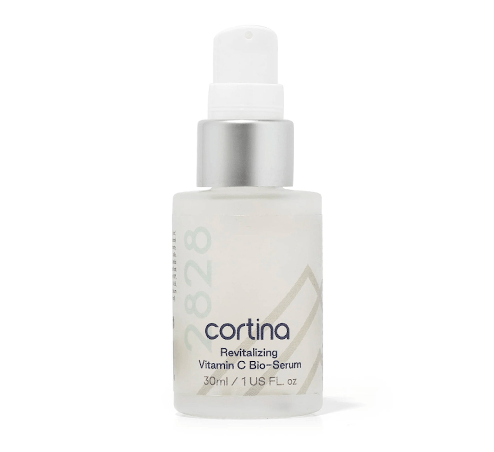 Cortina 2828 Revitalizing Vitamin C Bio-Serum