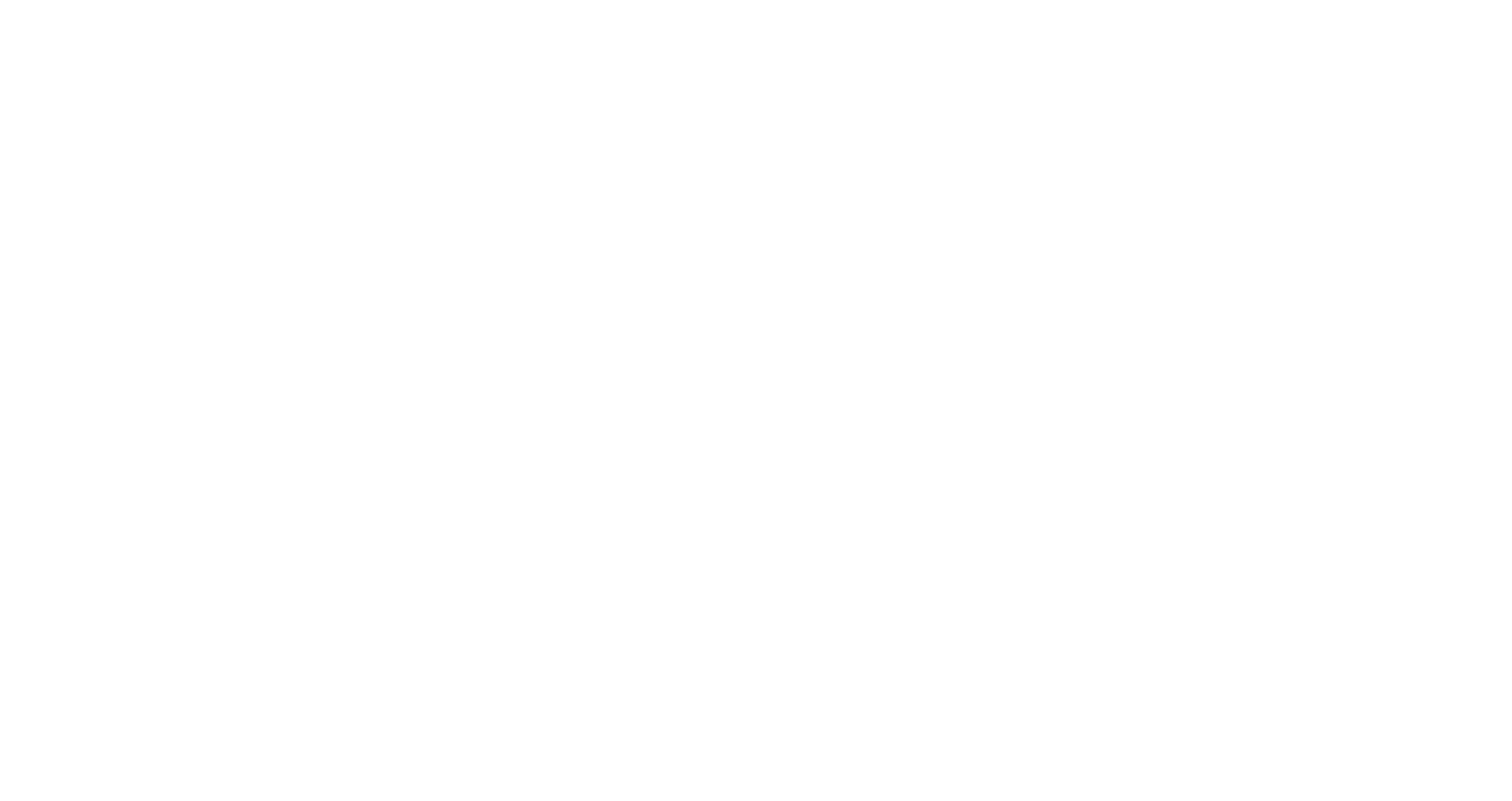 2828 Collection Nourishing Energizing Simple.