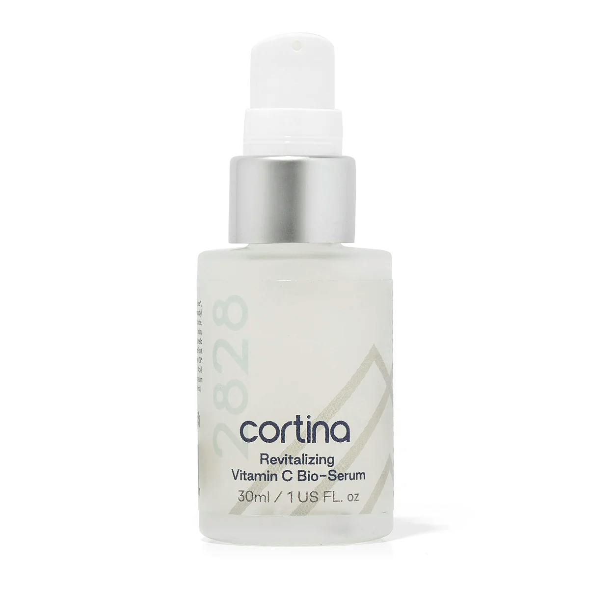 Cortina 2828 Revitalizing Vitamin C Bio-Serum Image 1
