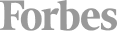Forbes