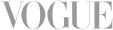 Vogue