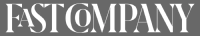 Fast Company