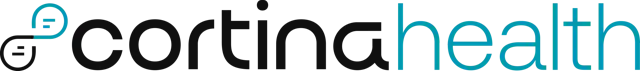 Cortina Health