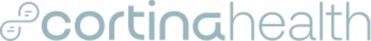 Cortina Health