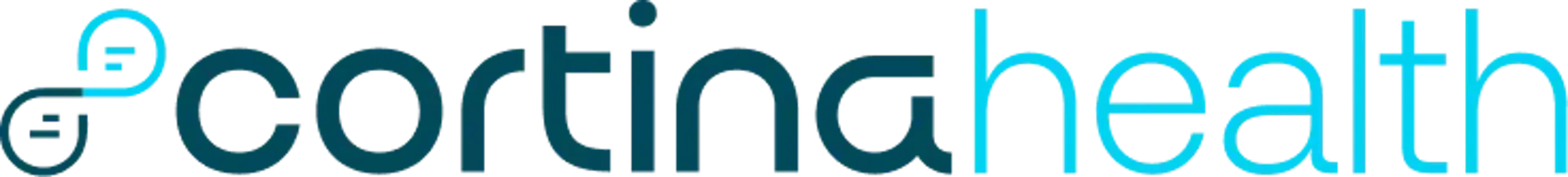 Cortina Health