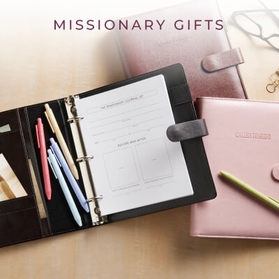 Deseret Book: Books, DVDs, Music, Art &amp; more for LDS Families - Deseret ...