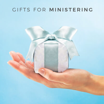 LDS Gift Ideas Deseret Book