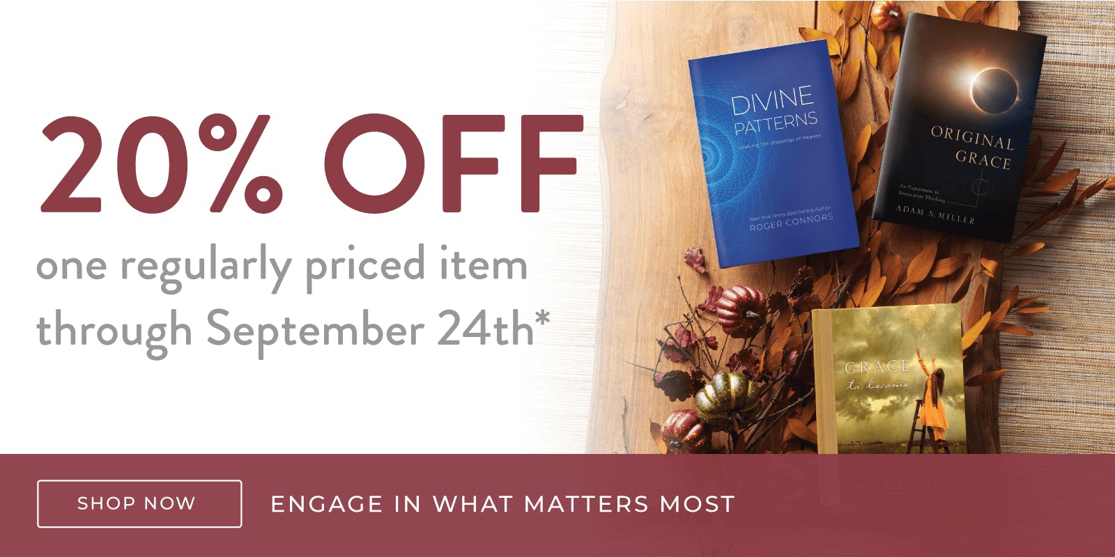 Deseret Book: Books, DVDs, Music, Art & more for LDS Families ...