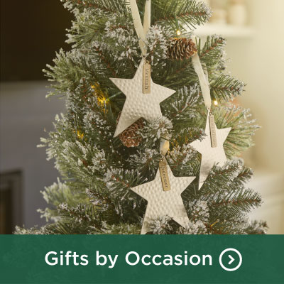 Deseret Book: Books, DVDs, Music, Art &amp; more for LDS Families - Deseret ...