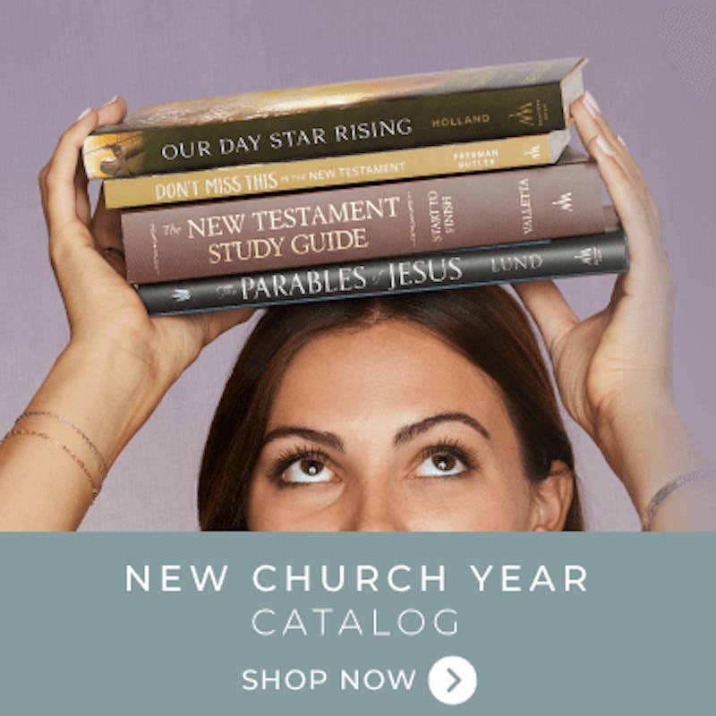 Deseret Book Books, DVDs, Music, Art & more for LDS Families Deseret