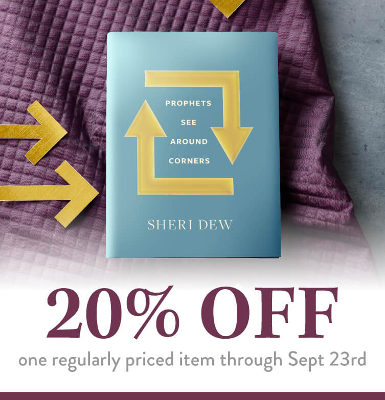 Deseret Book Books, DVDs, Music, Art & more for LDS Families Deseret