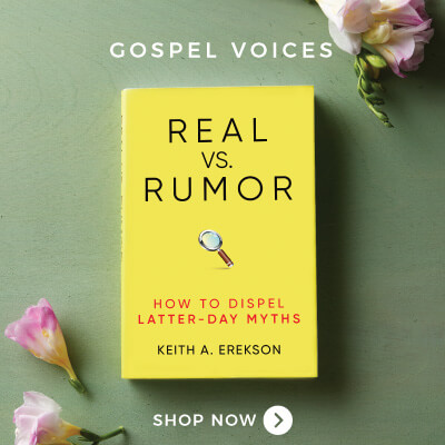 Best Selling LDS Books Deseret Book