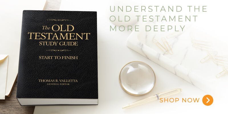 Best Selling LDS Books - Deseret Book