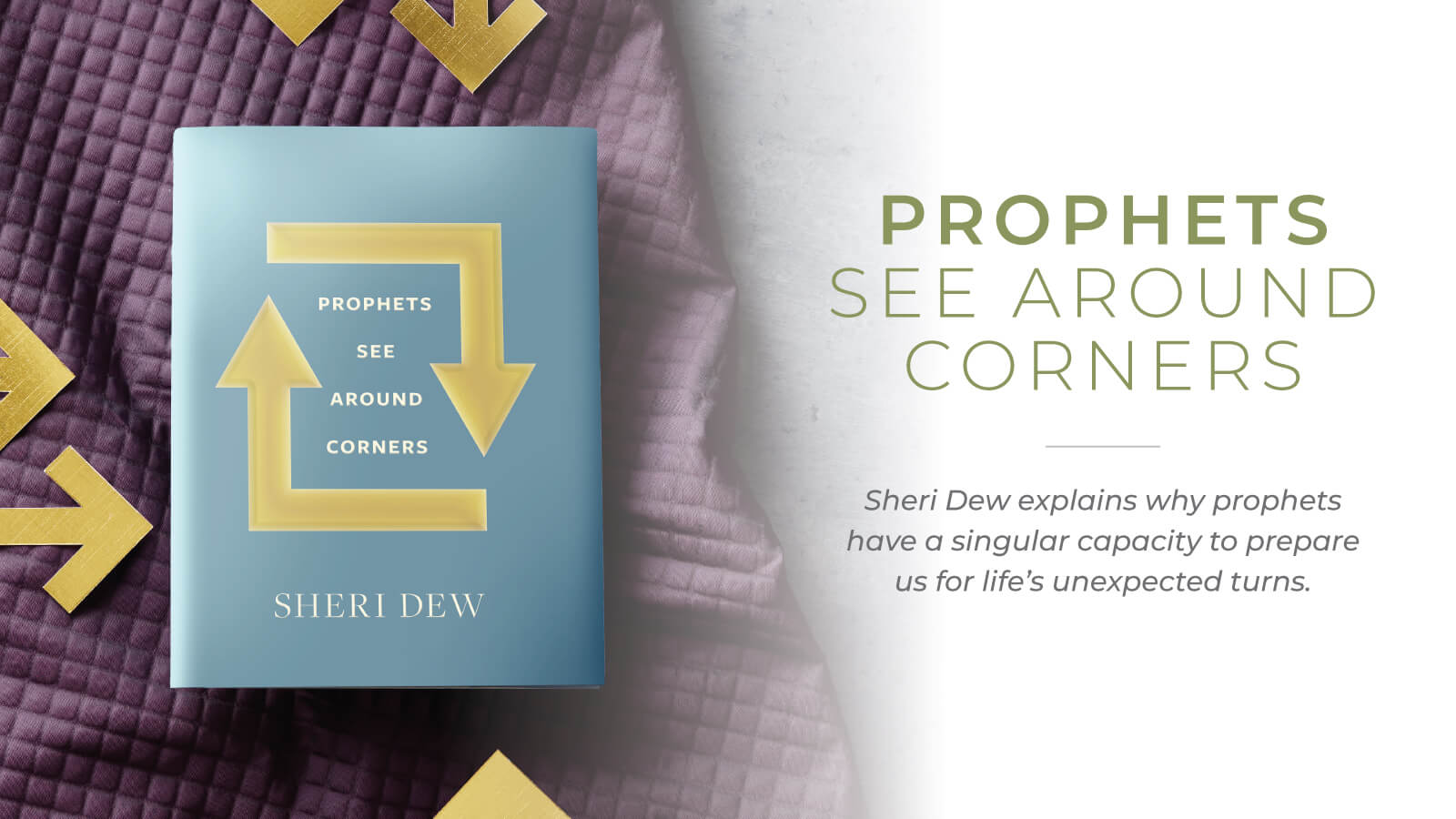 Best Selling LDS Books - Deseret Book
