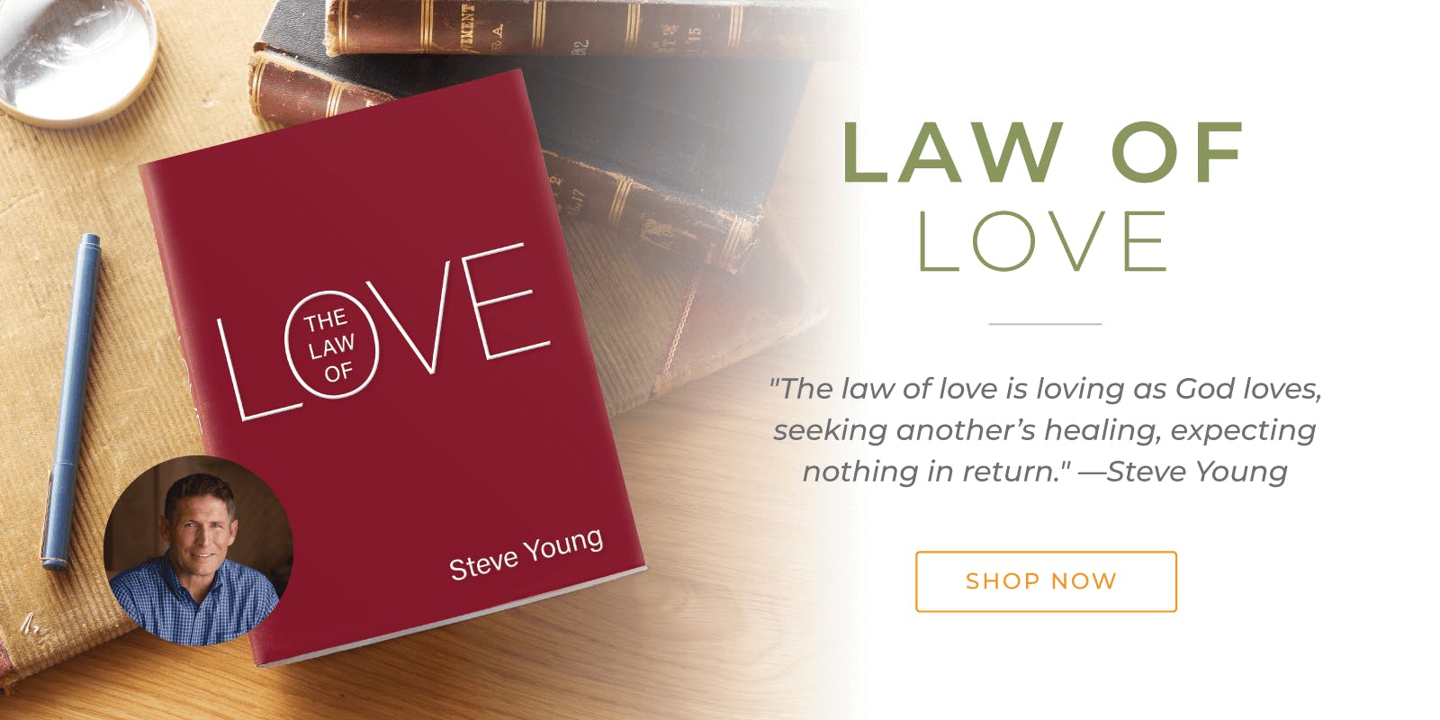 Best Selling LDS Books Deseret Book