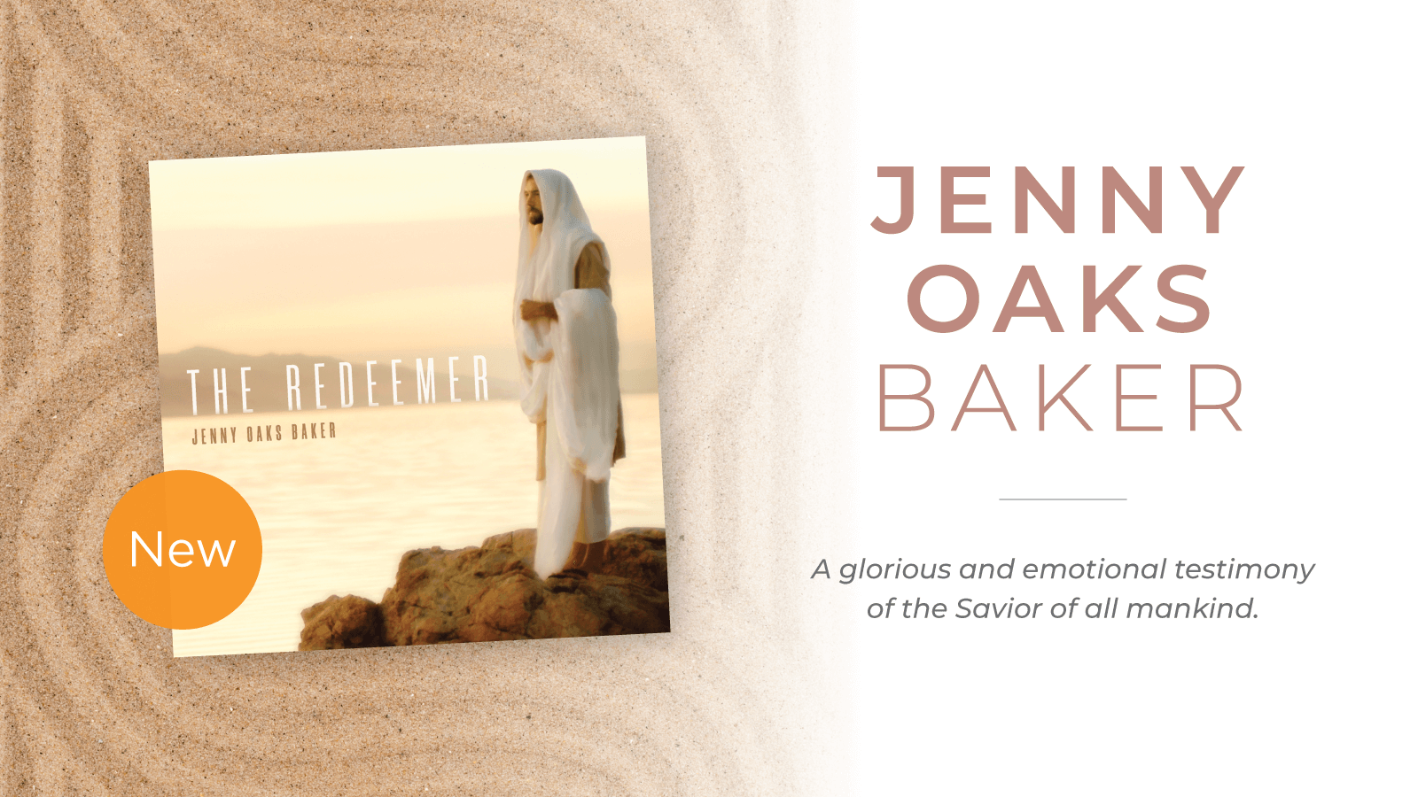 Does Deseret Bookshelf Work On Kindle informacionpublica.svet.gob.gt