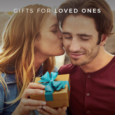 LDS Gift Ideas Deseret Book
