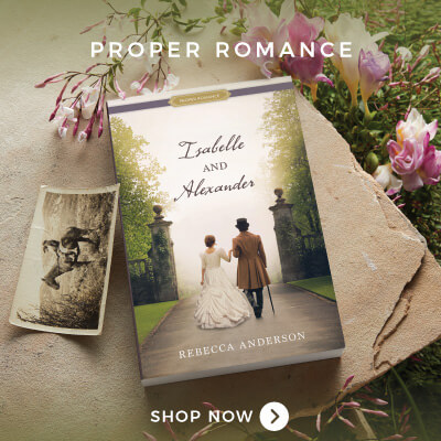Best Selling LDS Books Deseret Book