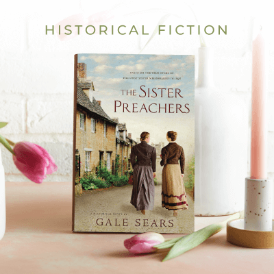 Best Selling LDS Books Deseret Book