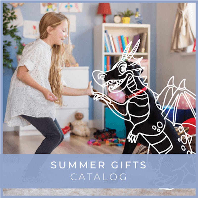 Deseret Book Books, DVDs, Music, Art & more for LDS Families Deseret