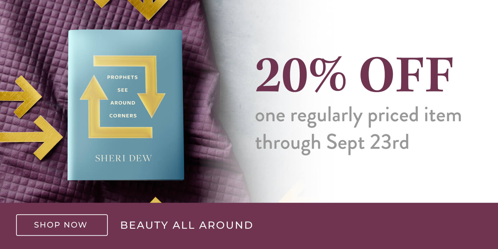 Deseret Book Books, DVDs, Music, Art & more for LDS Families Deseret