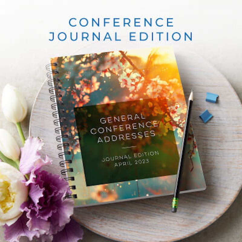 Catalog Summer Gifts Deseret Book