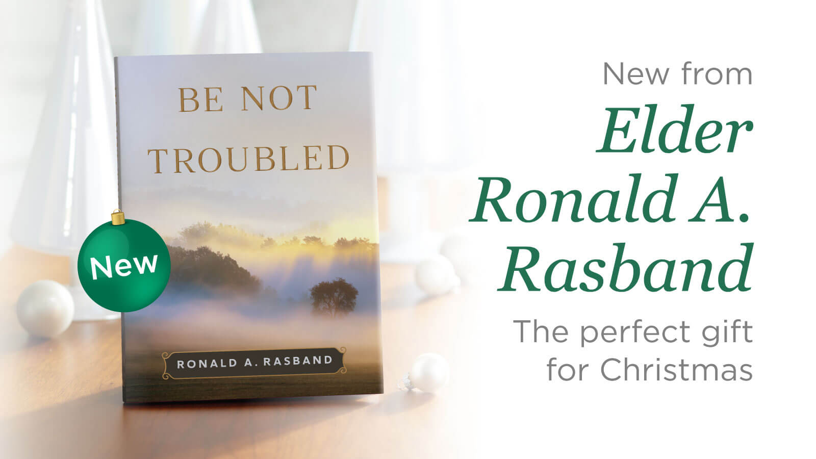 Deseret Book Books, DVDs, Music, Art & more for LDS Families Deseret