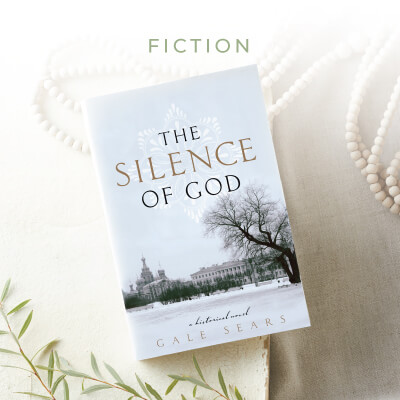 Best Selling LDS Books Deseret Book