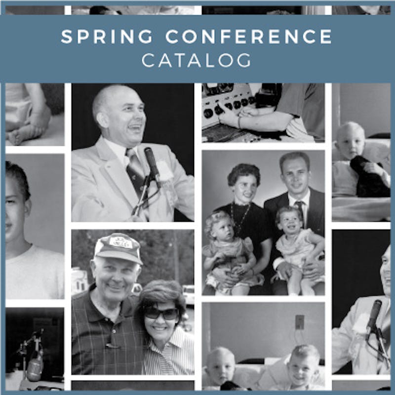 Deseret Book Books, DVDs, Music, Art & more for LDS Families Deseret