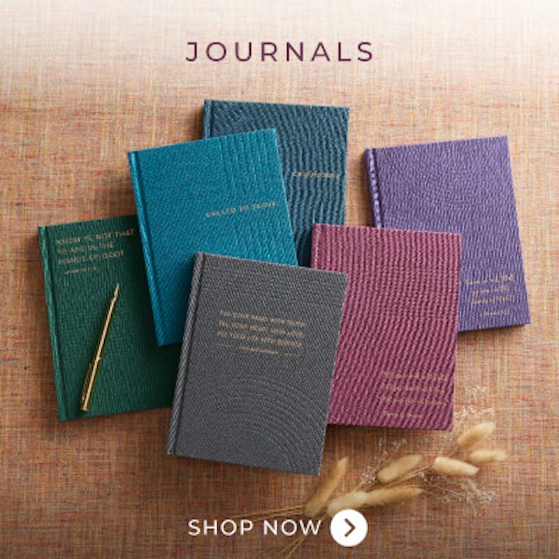 Catalog Fall Harvest Deseret Book