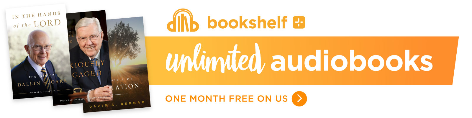 Deseret Book: Books, DVDs, Music, Art &amp; more for LDS Families - Deseret ...