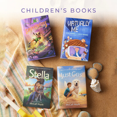 Deseret Book Books, DVDs, Music, Art & more for LDS Families Deseret