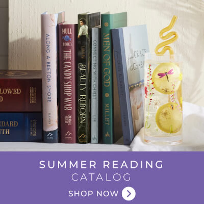 Deseret Book Books, DVDs, Music, Art & more for LDS Families Deseret