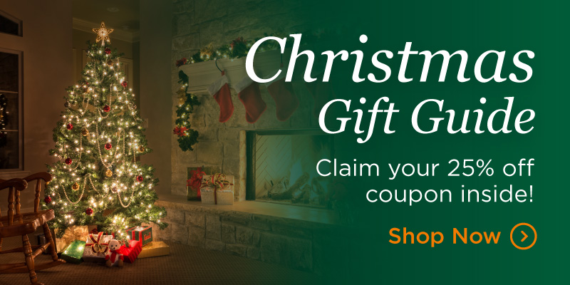Deseret Book: Books, DVDs, Music, Art &amp; more for LDS Families - Deseret ...