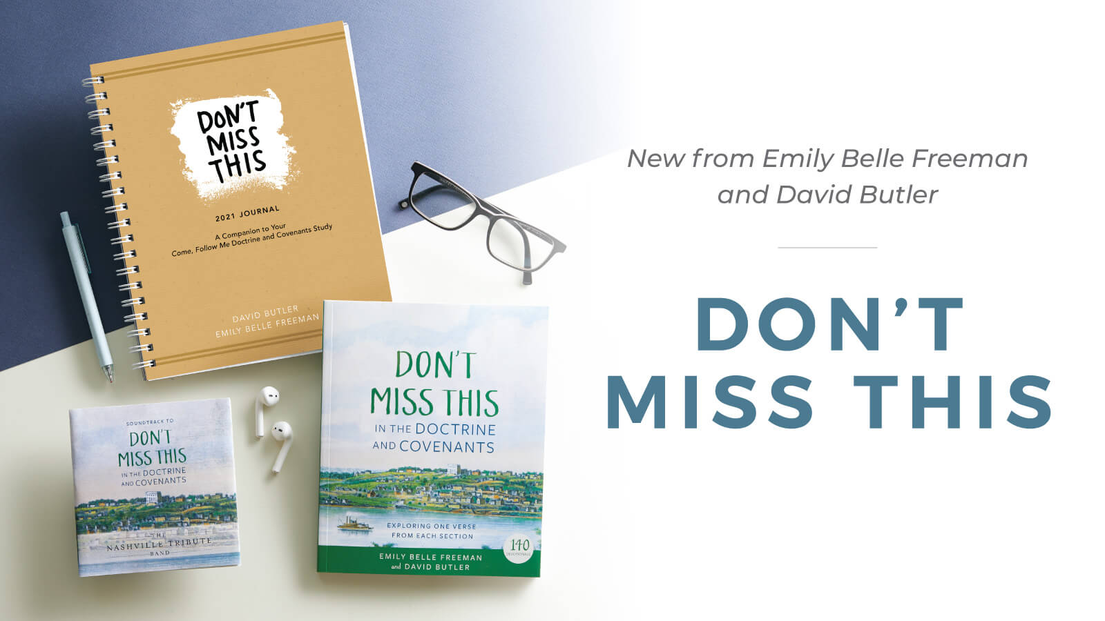 Best Selling LDS Books Deseret Book