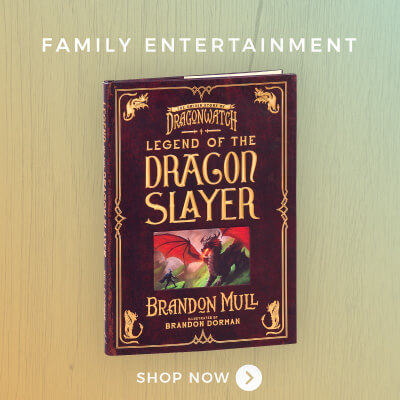 Best Selling LDS Books Deseret Book