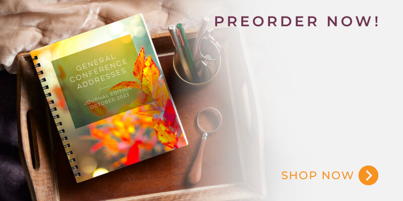 Deseret Book: Books, DVDs, Music, Art &amp; more for LDS Families - Deseret ...