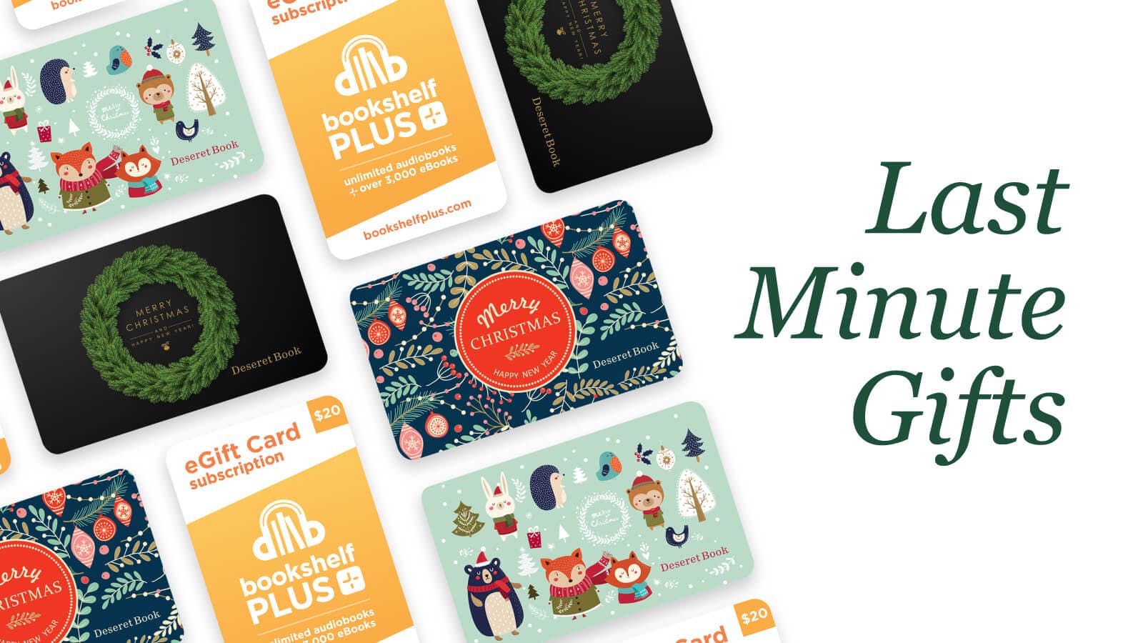 Deseret Book Books, DVDs, Music, Art & more for LDS Families Deseret